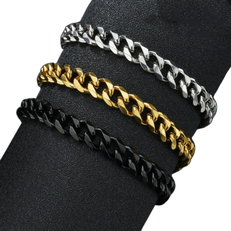 Elegantes Armband