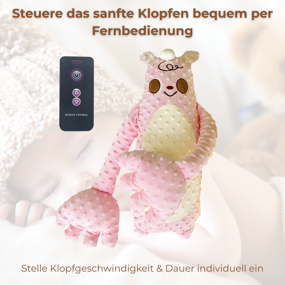 DreamBuddy