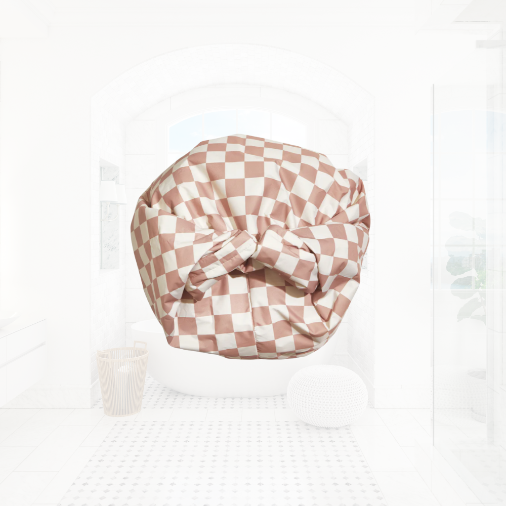 HydroShield für Haare