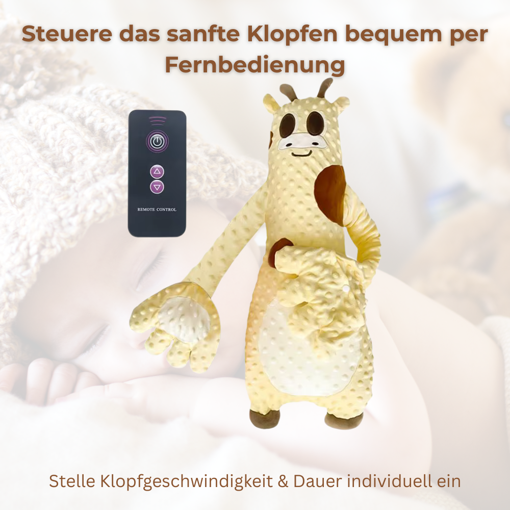 DreamBuddy