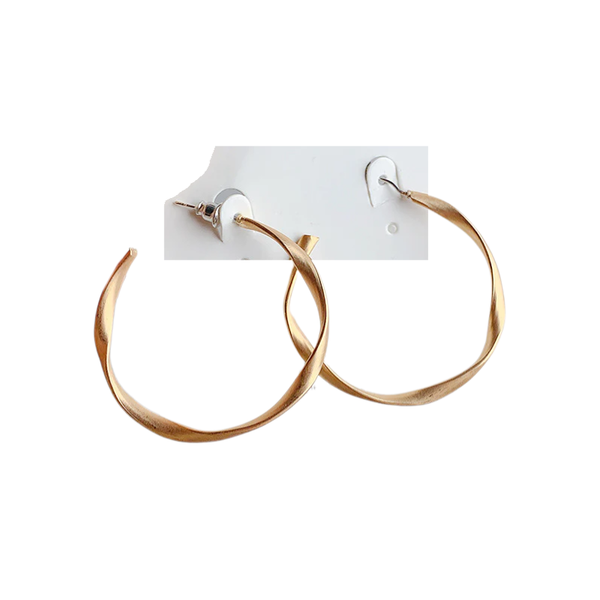 Product placeholder