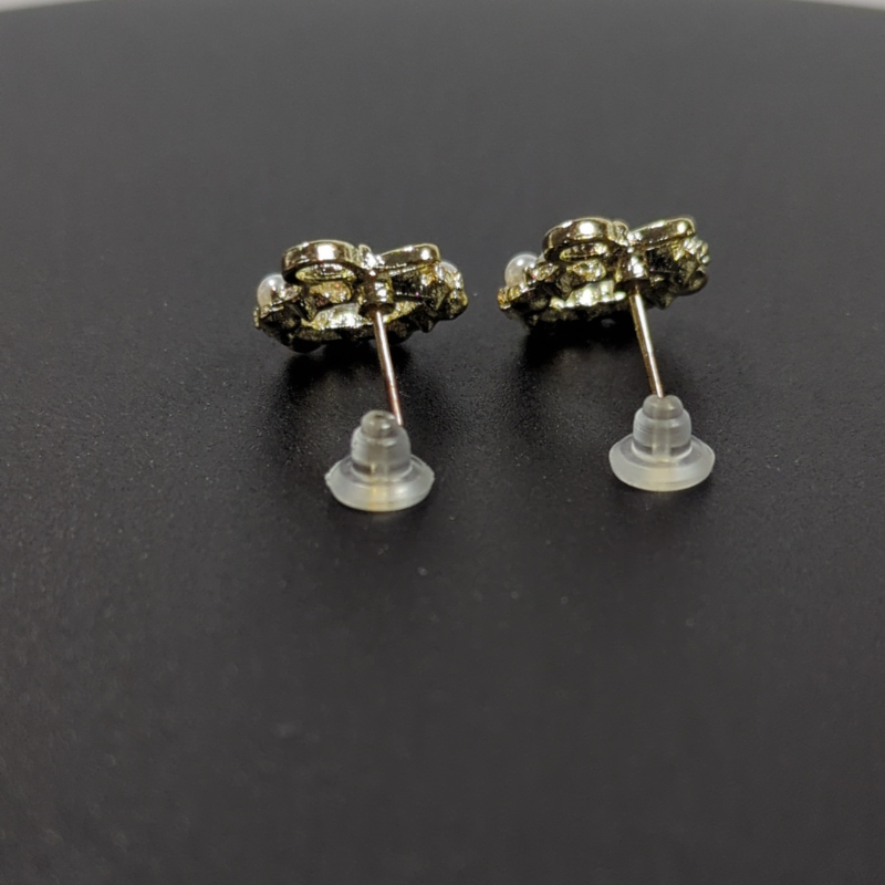 Ohrstecker