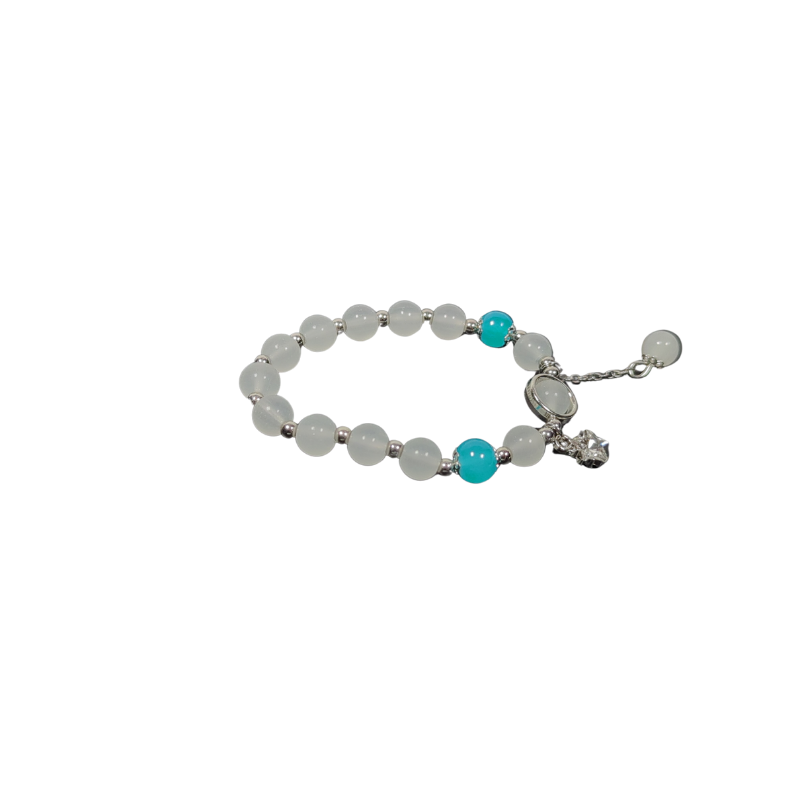 Arylic Armband