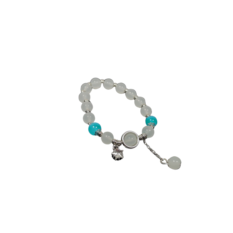 Arylic Armband