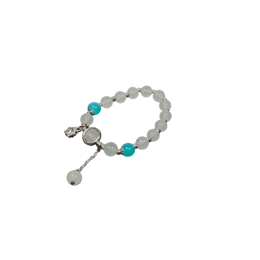 Arylic Armband