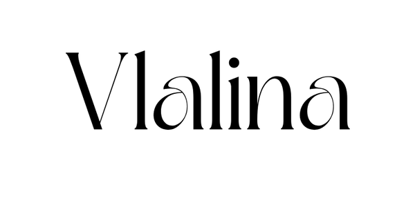 Vlalina